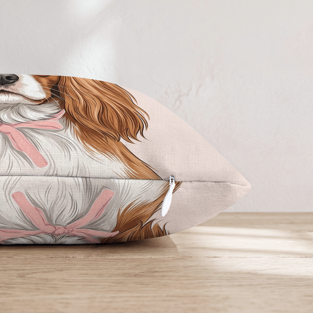 HH399240 HH399240_pillow_edge_zipper.png