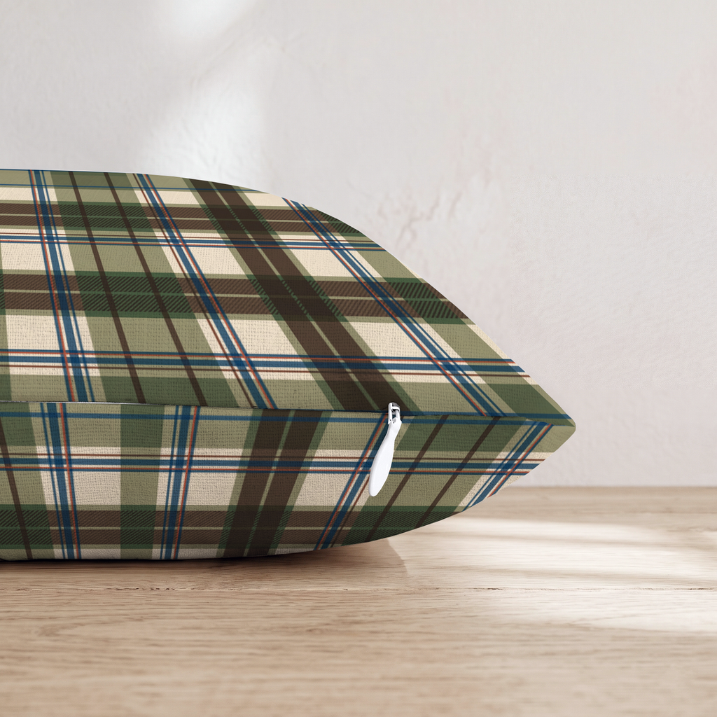 HH399308 HH399308_pillow_edge_zipper.png