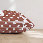 HH399351 HH399351_pillow_edge_zipper.png