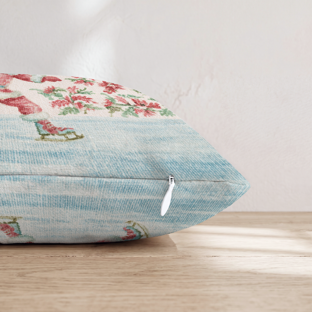 HH399461 HH399461_pillow_edge_zipper.png