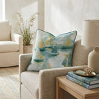 HH399479 HH399479_lifestyle1.jpg