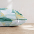 HH399479 HH399479_pillow_edge_zipper.png