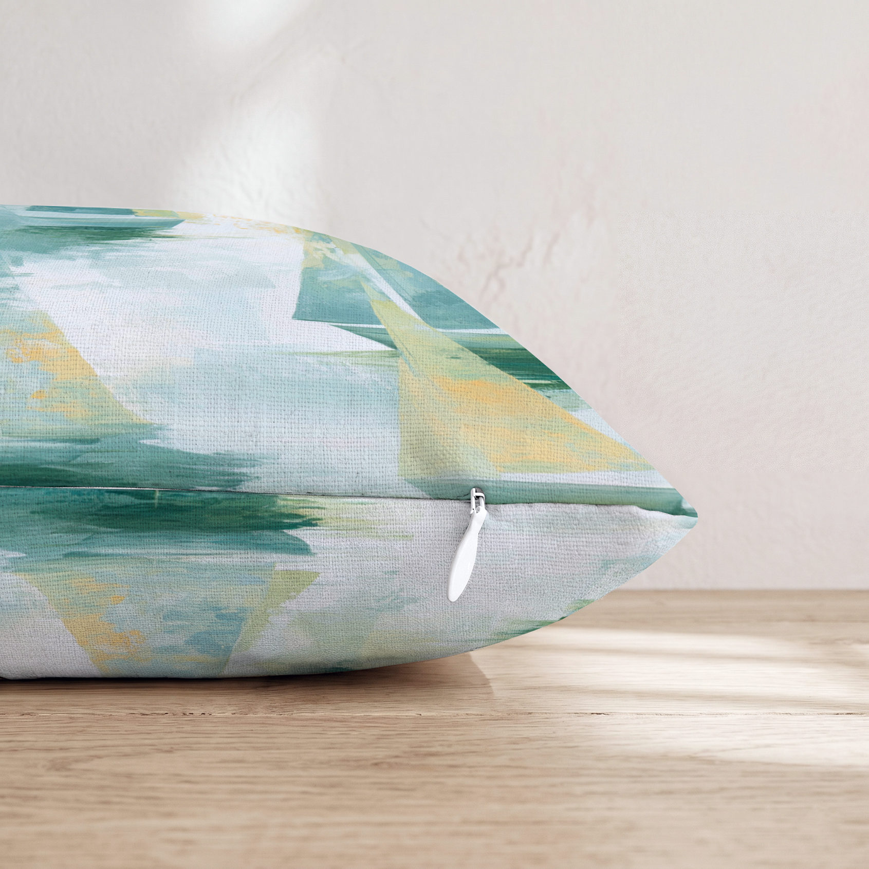 HH399479 HH399479_pillow_edge_zipper.png