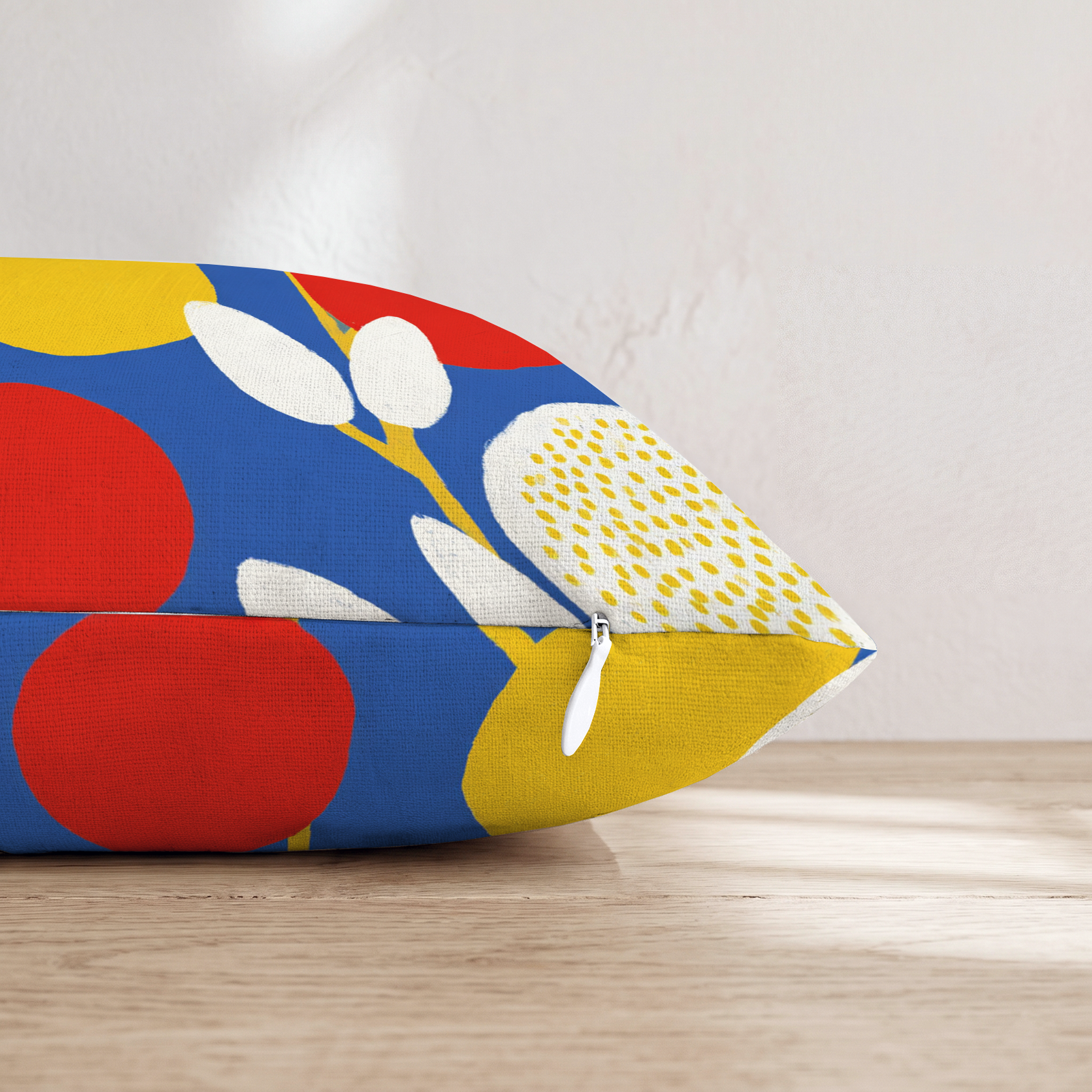 HH399743 HH399743_pillow_edge_zipper.png