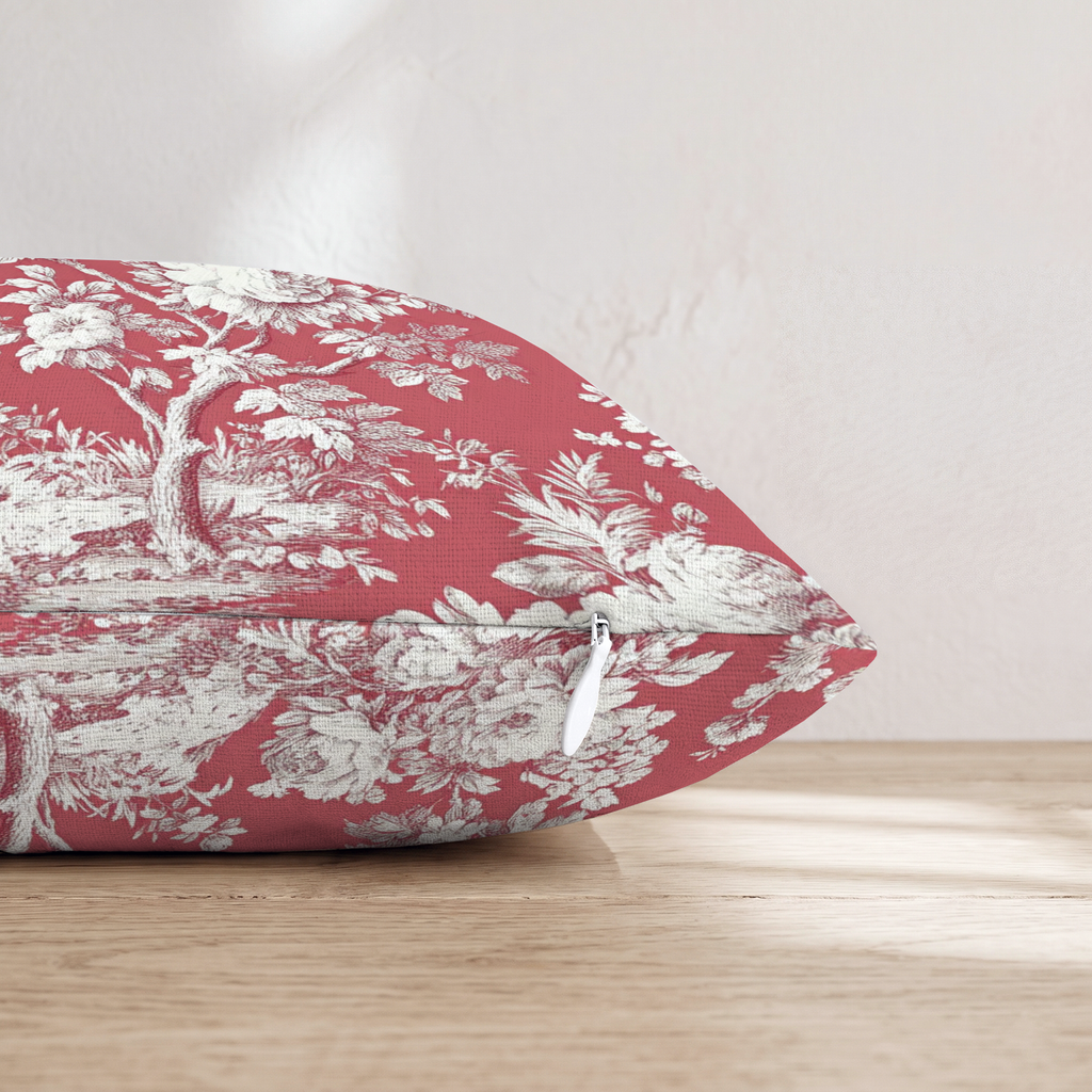 HH399804 HH399804_pillow_edge_zipper.png