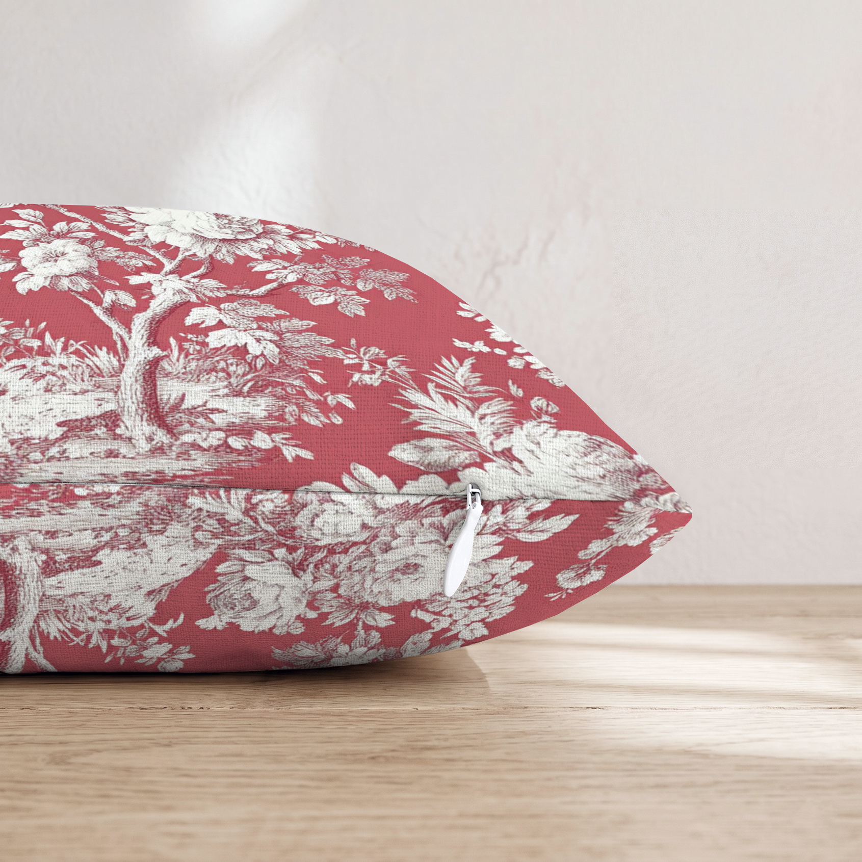 HH399804 HH399804_pillow_edge_zipper.png