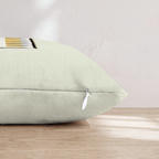 HH399827 HH399827_pillow_edge_zipper.png
