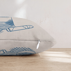 HH399936 HH399936_pillow_edge_zipper.png