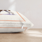 HH399952 HH399952_pillow_edge_zipper.png
