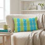 HH399955 HH399955_lifestyle2.jpg
