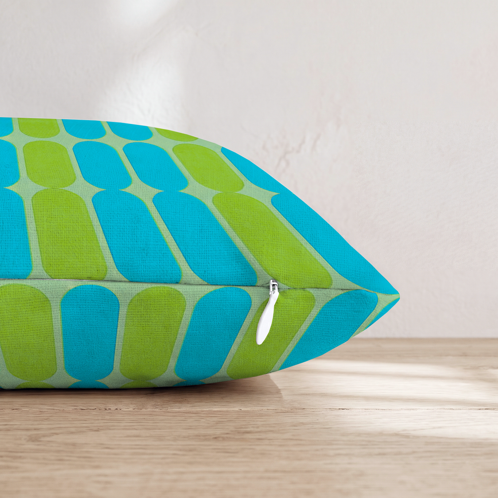 HH399955 HH399955_pillow_edge_zipper.png
