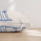 HH400078 HH400078_pillow_edge_zipper.png