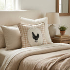 HH400082 HH400082_lifestyle1.jpg