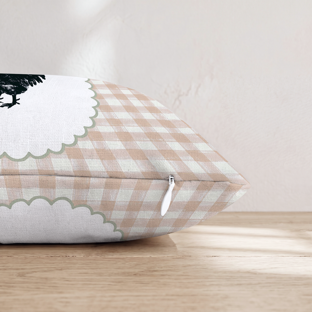 HH400082 HH400082_pillow_edge_zipper.png