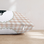 HH400082 HH400082_pillow_edge_zipper.png