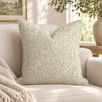 HH400143 HH400143_lifestyle1.jpg