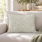 HH400143 HH400143_lifestyle2.jpg