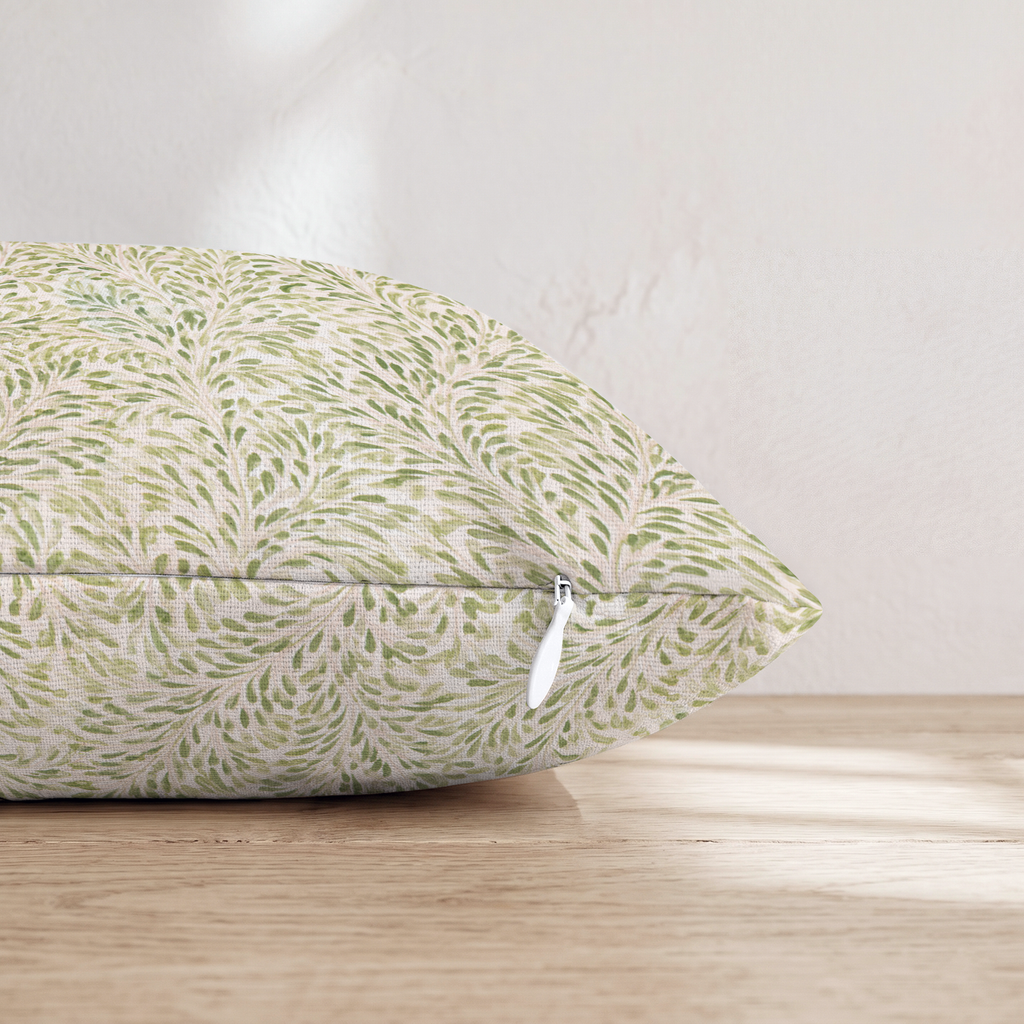 HH400143 HH400143_pillow_edge_zipper.png