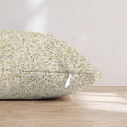 HH400143 HH400143_pillow_edge_zipper.png