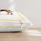 HH400218 HH400218_pillow_edge_zipper.png