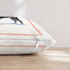 HH400485 HH400485_pillow_edge_zipper.png