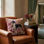 HH400497 HH400497_lifestyle1.jpg