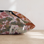 HH400497 HH400497_pillow_edge_zipper.png
