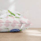 HH400506 HH400506_pillow_edge_zipper.png