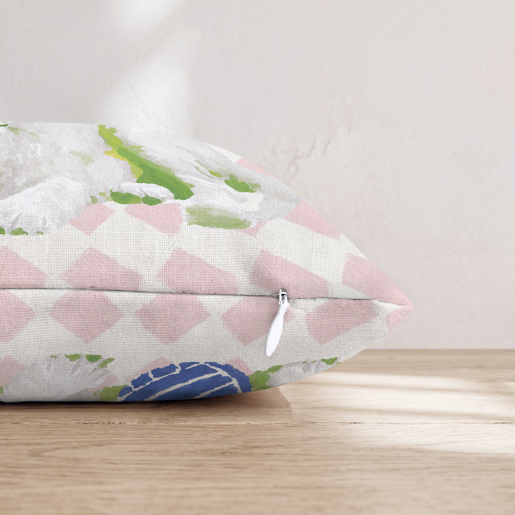 HH400506 HH400506_pillow_edge_zipper.png