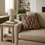 HH400571 HH400571_lifestyle1.jpg