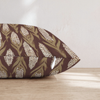 HH400571 HH400571_pillow_edge_zipper.png