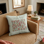HH400660 HH400660_lifestyle1.jpg