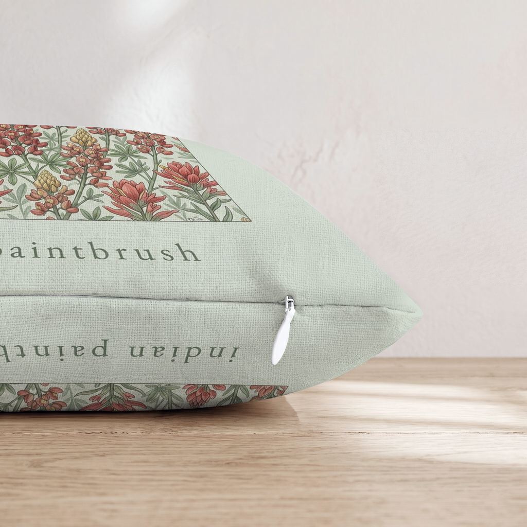 HH400660 HH400660_pillow_edge_zipper.png