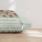 HH400660 HH400660_pillow_edge_zipper.png