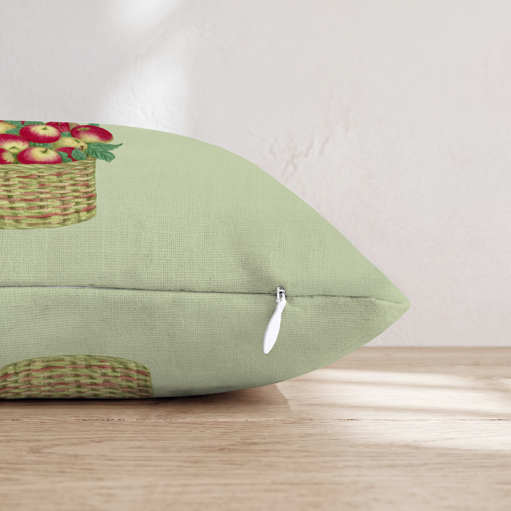 HH400682 HH400682_pillow_edge_zipper.png