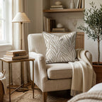 HH400815 HH400815_lifestyle1.jpg