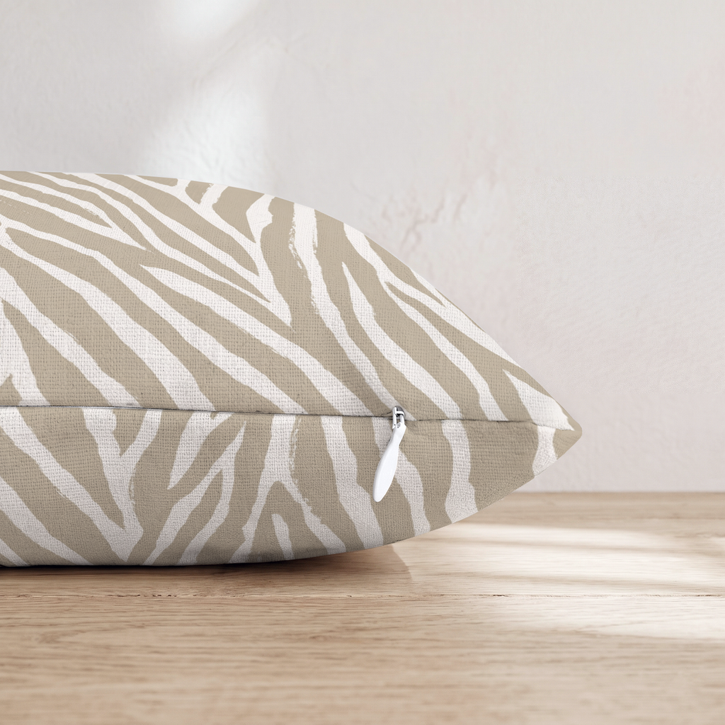 HH400815 HH400815_pillow_edge_zipper.png