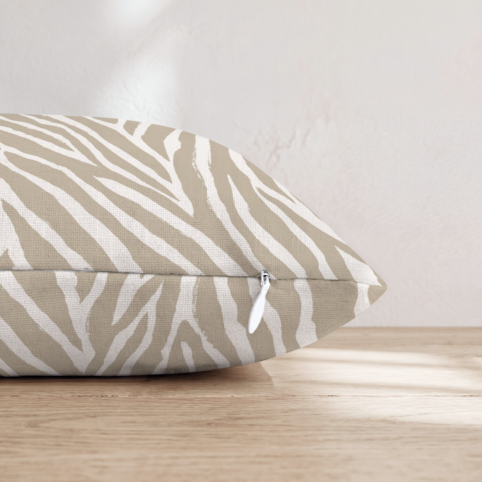 HH400815 HH400815_pillow_edge_zipper.png