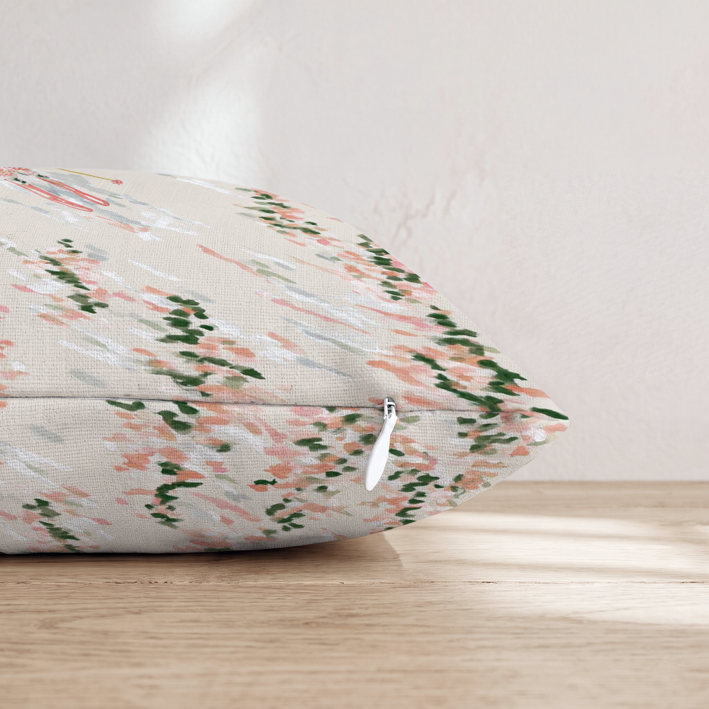 HH400954 HH400954_pillow_edge_zipper.png