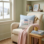 HH400986 HH400986_lifestyle1.jpg