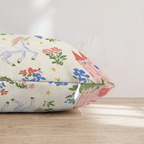 HH401008 HH401008_pillow_edge_zipper.png