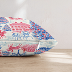 HH401111 HH401111_pillow_edge_zipper.png