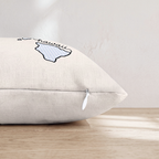 HH401188 HH401188_pillow_edge_zipper.png