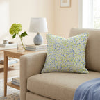 HH401209 HH401209_lifestyle1.jpg