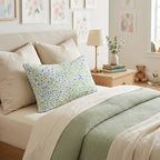 HH401209 HH401209_lifestyle2.jpg