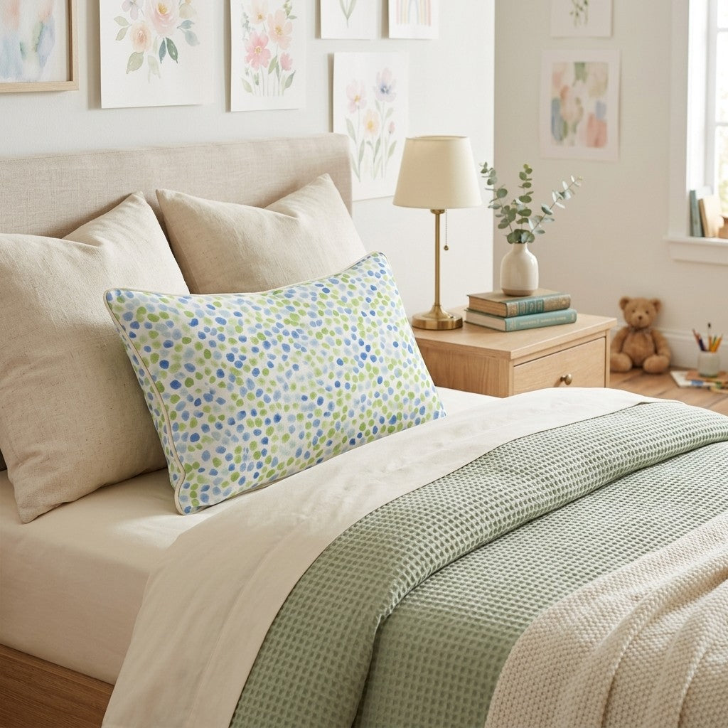 HH401209 HH401209_lifestyle2.jpg