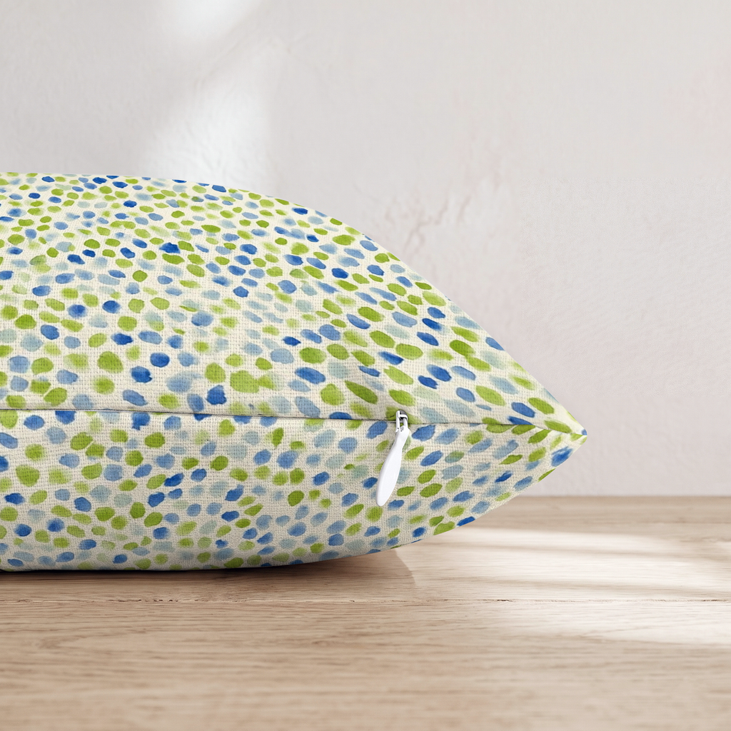 HH401209 HH401209_pillow_edge_zipper.png