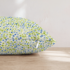 HH401209 HH401209_pillow_edge_zipper.png
