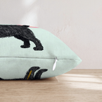 HH401271 HH401271_pillow_edge_zipper.png