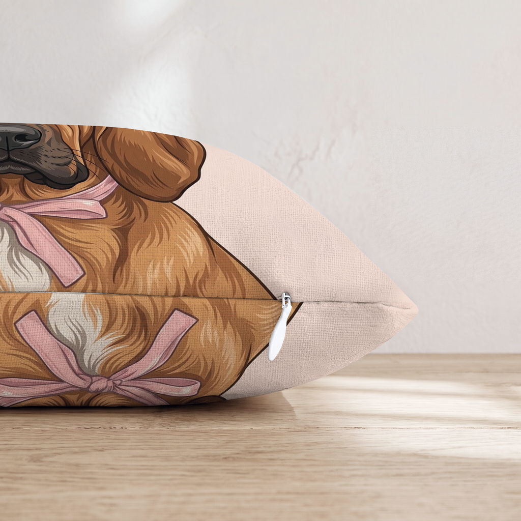 HH401333 HH401333_pillow_edge_zipper.png